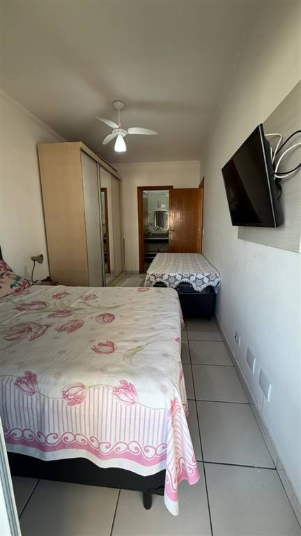 Apartamento, 1 quarto, 68 m² - Foto 17