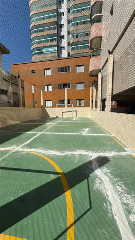 Apartamento, 1 quarto, 68 m² - Foto 18