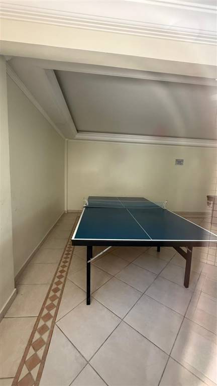 Apartamento, 1 quarto, 68 m² - Foto 19