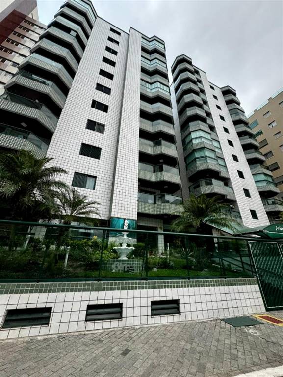 Apartamento, 1 quarto, 65 m² - Foto 2