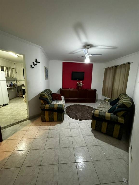 Apartamento, 1 quarto, 65 m² - Foto 11