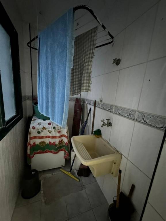 Apartamento, 1 quarto, 65 m² - Foto 14