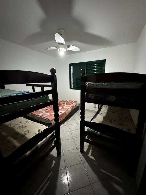 Apartamento, 1 quarto, 65 m² - Foto 15