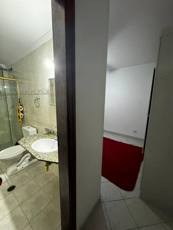 Apartamento, 1 quarto, 65 m² - Foto 17