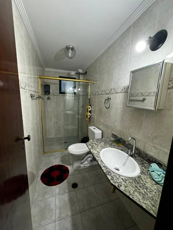 Apartamento, 1 quarto, 65 m² - Foto 18