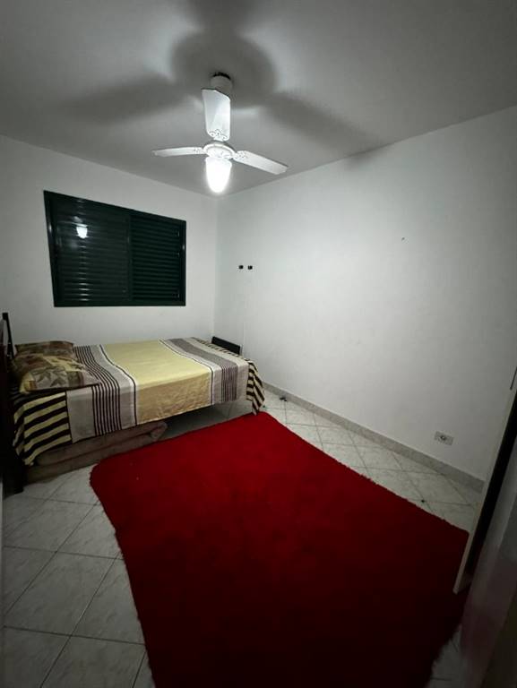 Apartamento, 1 quarto, 65 m² - Foto 19