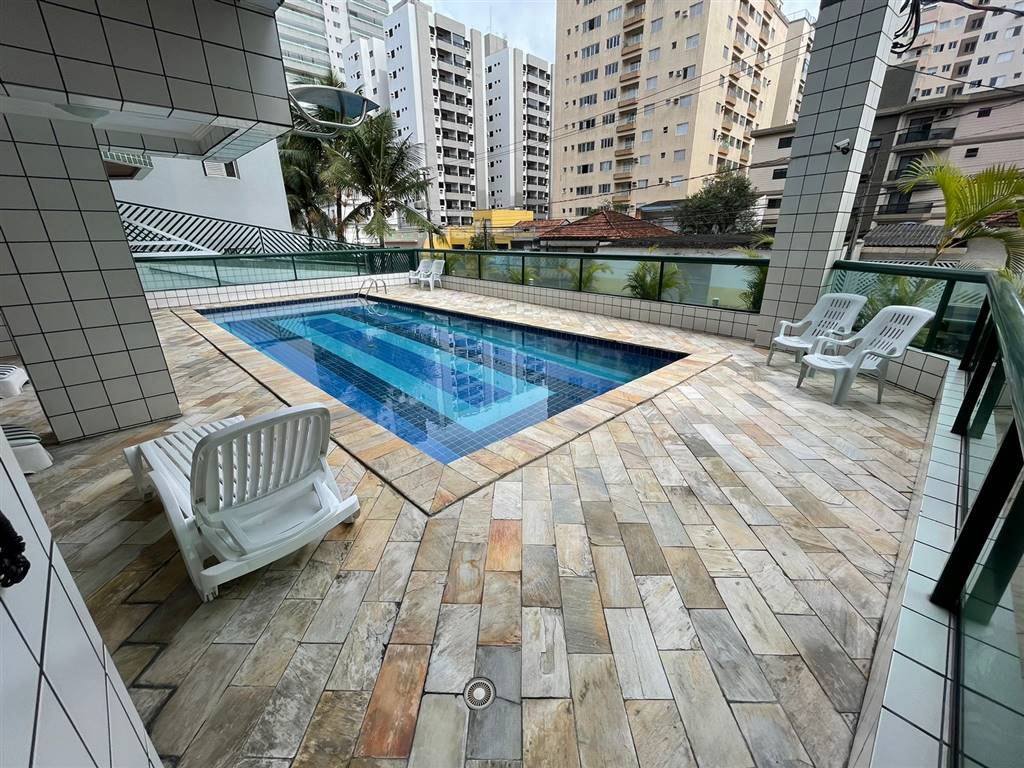 Apartamento, 1 quarto, 65 m² - Foto 4