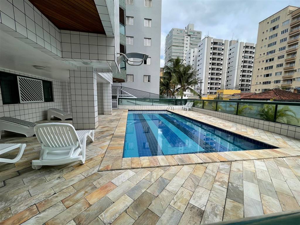 Apartamento, 1 quarto, 65 m² - Foto 6
