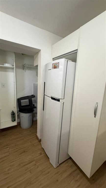 Apartamento, 2 quartos, 83 m² - Foto 3