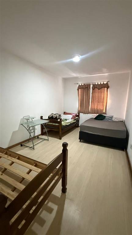 Apartamento, 2 quartos, 83 m² - Foto 5