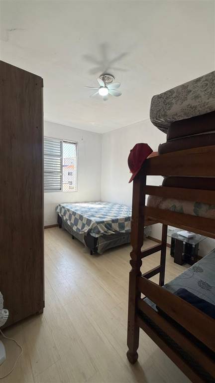 Apartamento, 2 quartos, 83 m² - Foto 6