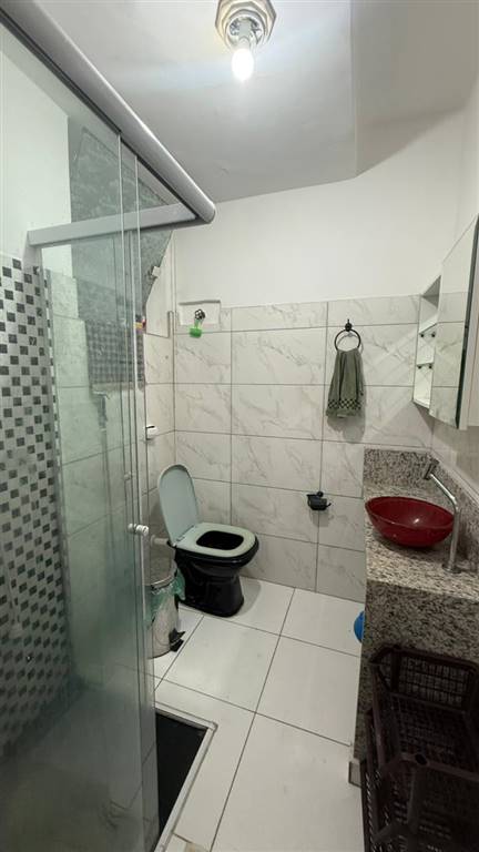 Apartamento, 2 quartos, 83 m² - Foto 7