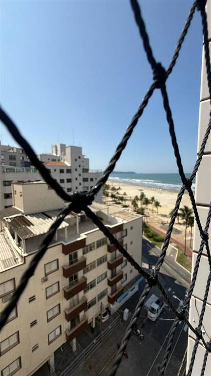 Apartamento, 2 quartos, 83 m² - Foto 8