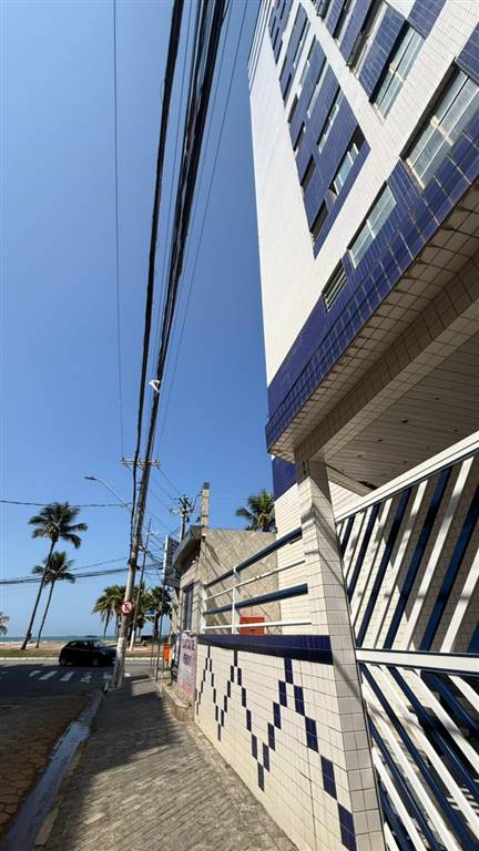 Apartamento, 2 quartos, 83 m² - Foto 9