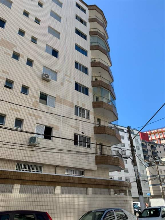 Apartamento, 2 quartos, 95 m² - Foto 2