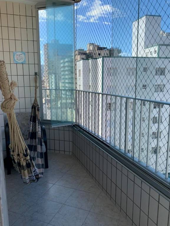 Apartamento, 2 quartos, 95 m² - Foto 3