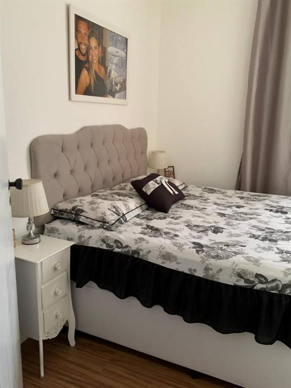 Apartamento, 2 quartos, 95 m² - Foto 7