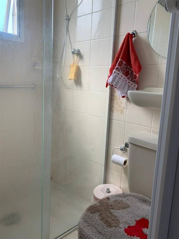 Apartamento, 2 quartos, 95 m² - Foto 9
