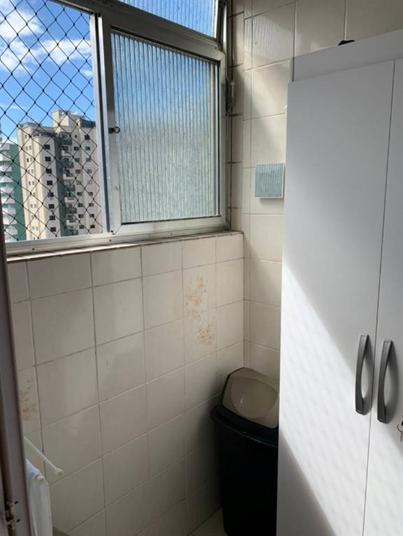 Apartamento, 2 quartos, 95 m² - Foto 11