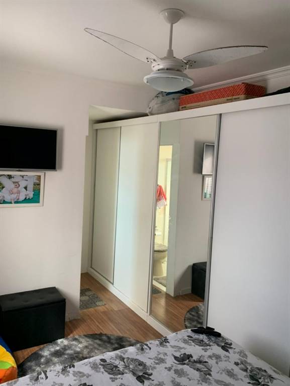 Apartamento, 2 quartos, 95 m² - Foto 12