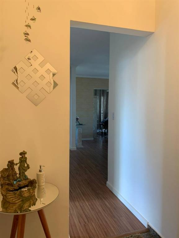 Apartamento, 2 quartos, 95 m² - Foto 13