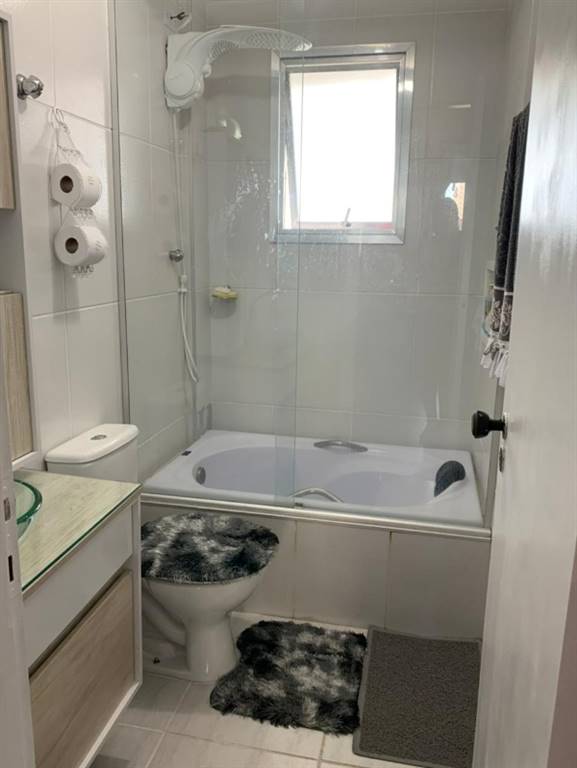 Apartamento, 2 quartos, 95 m² - Foto 14