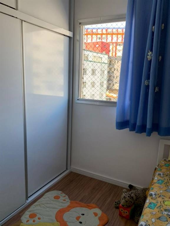 Apartamento, 2 quartos, 95 m² - Foto 17
