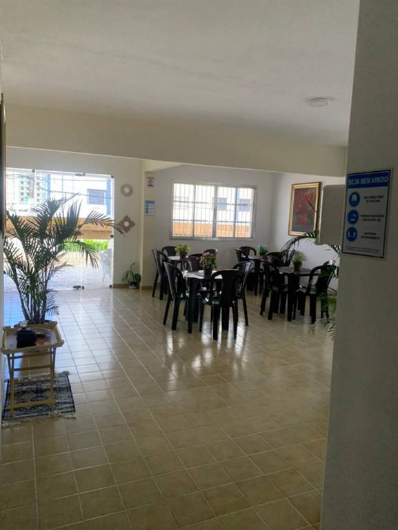Apartamento, 2 quartos, 95 m² - Foto 20