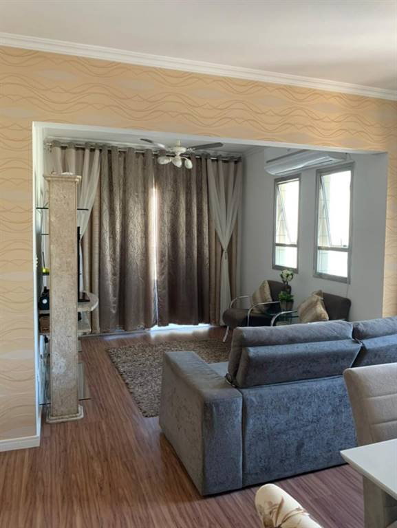 Apartamento, 2 quartos, 95 m² - Foto 21