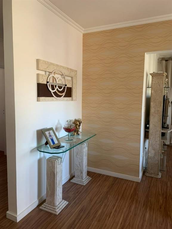 Apartamento, 2 quartos, 95 m² - Foto 22