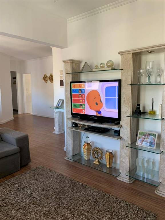 Apartamento, 2 quartos, 95 m² - Foto 23
