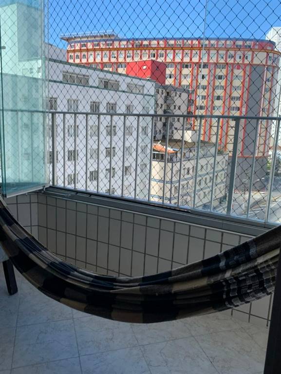 Apartamento, 2 quartos, 95 m² - Foto 24