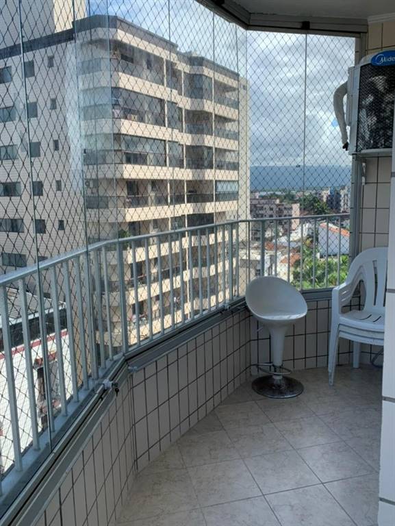 Apartamento, 2 quartos, 95 m² - Foto 25