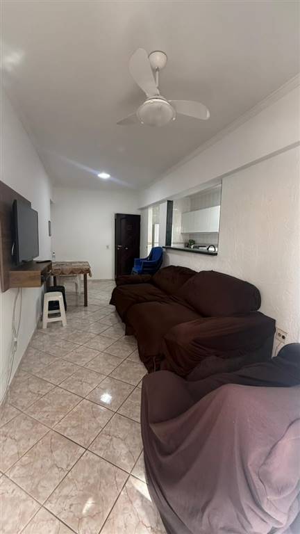 Apartamento, 2 quartos, 67 m² - Foto 2