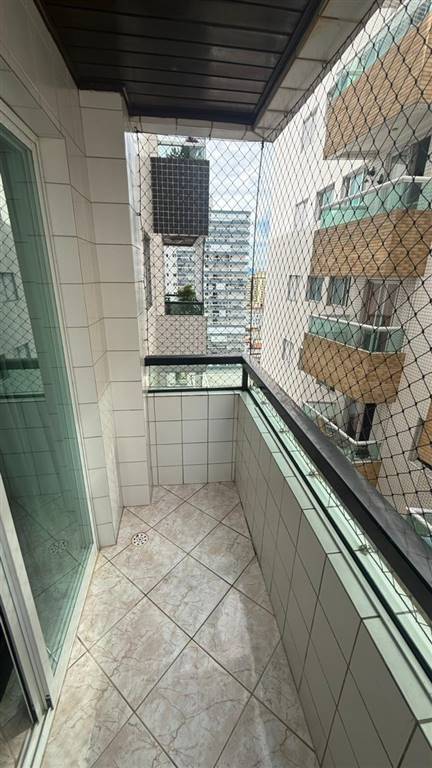 Apartamento, 2 quartos, 67 m² - Foto 3