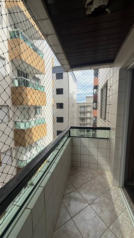 Apartamento, 2 quartos, 67 m² - Foto 4