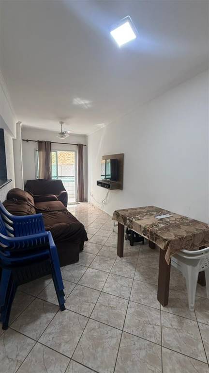 Apartamento, 2 quartos, 67 m² - Foto 5