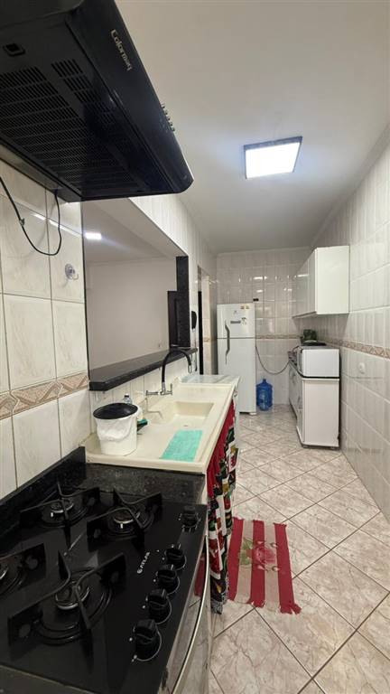 Apartamento, 2 quartos, 67 m² - Foto 6