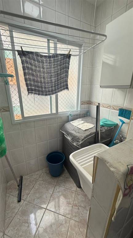Apartamento, 2 quartos, 67 m² - Foto 7