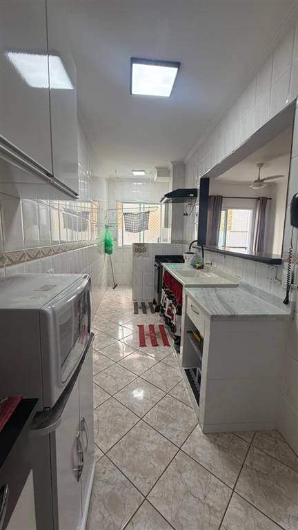 Apartamento, 2 quartos, 67 m² - Foto 8