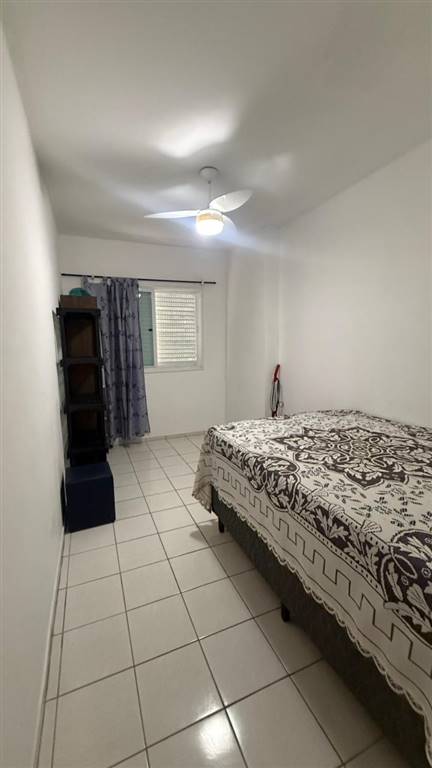 Apartamento, 2 quartos, 67 m² - Foto 9