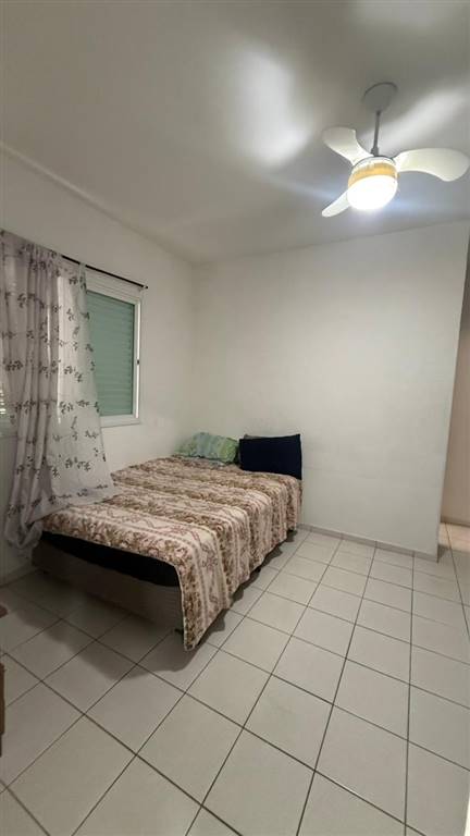 Apartamento, 2 quartos, 67 m² - Foto 10