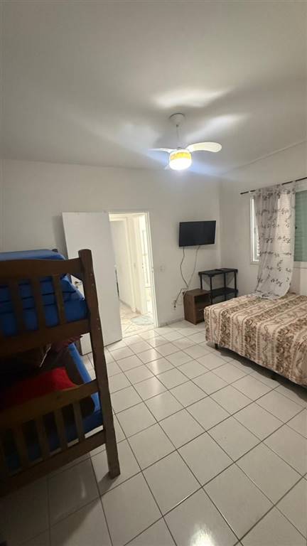 Apartamento, 2 quartos, 67 m² - Foto 11