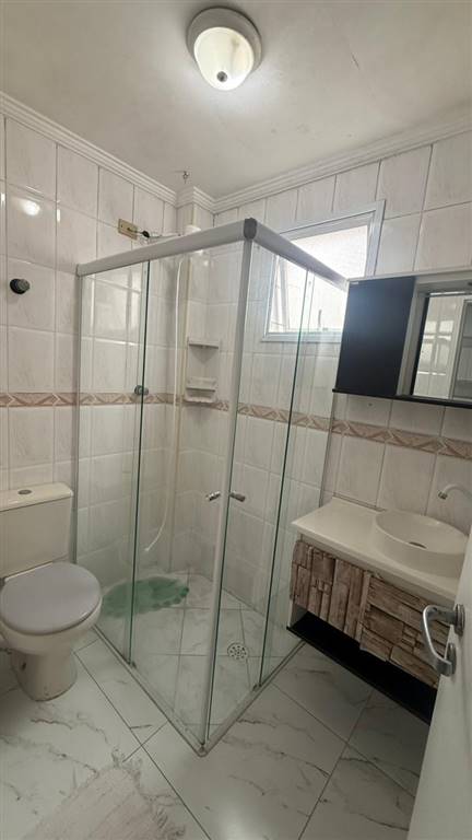 Apartamento, 2 quartos, 67 m² - Foto 12