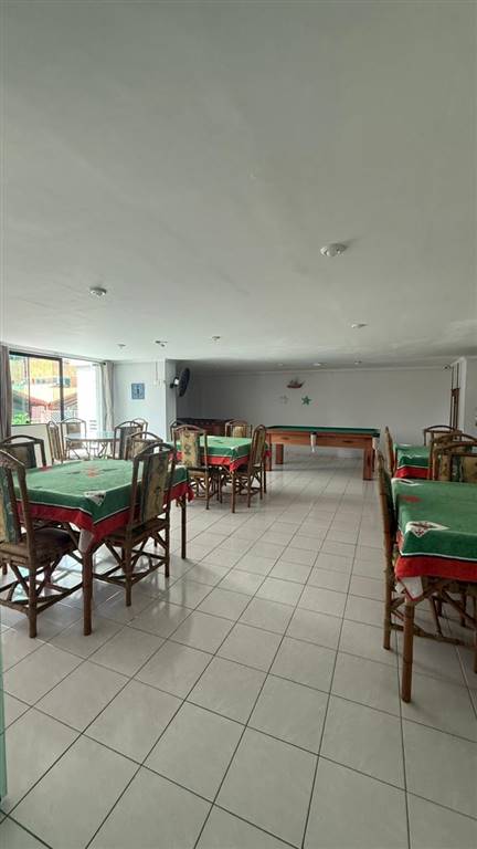 Apartamento, 2 quartos, 67 m² - Foto 13