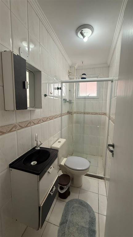 Apartamento, 2 quartos, 67 m² - Foto 14