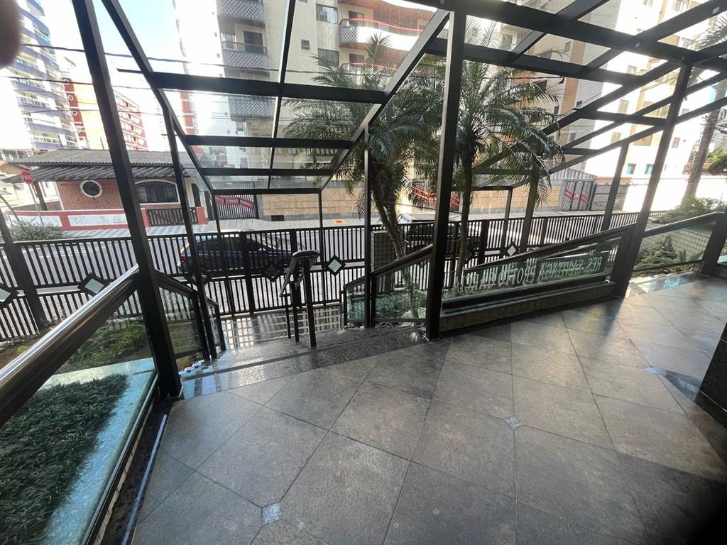 Apartamento, 2 quartos - Foto 27