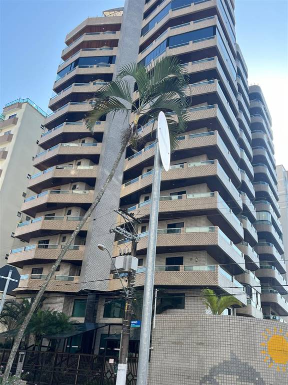 Apartamento, 2 quartos - Foto 26