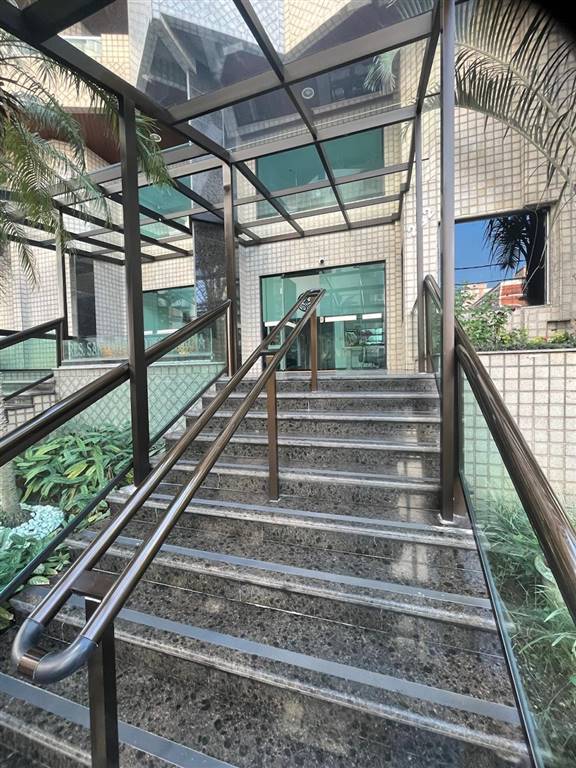 Apartamento, 2 quartos - Foto 30
