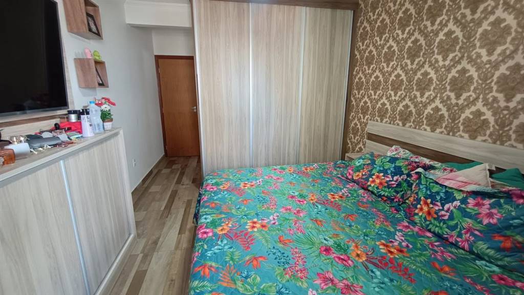 Apartamento, 2 quartos - Foto 3